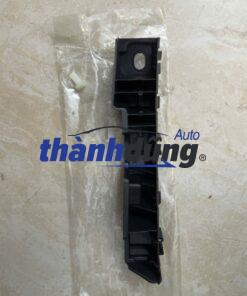 TAI CÀI CẢN TRƯỚC HYUNDAI SONATA 2010-2014 | 865153S000