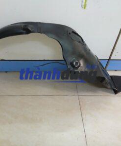 LÒNG DÈ CHẮN BÙN HYUNDAI SONATA 2010-2014 | 868113S000