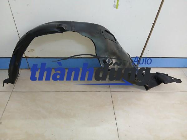 LÒNG DÈ CHẮN BÙN HYUNDAI SONATA 2010-2014 | 868113S000