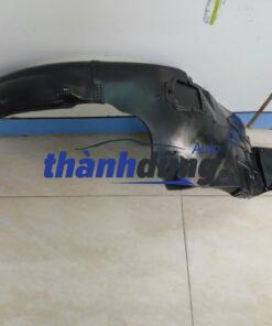 LÒNG DÈ CHẮN BÙN HYUNDAI SONATA 2010-2014 | 868113S000
