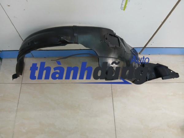 LÒNG DÈ CHẮN BÙN HYUNDAI SONATA 2010-2014 | 868113S000