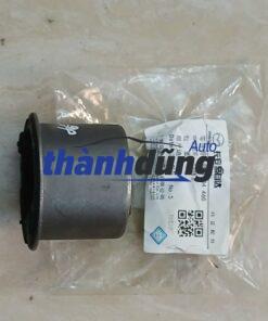 CAO SU CÀNG A TO MAZDA 6 2015-2019 | GV9B34460