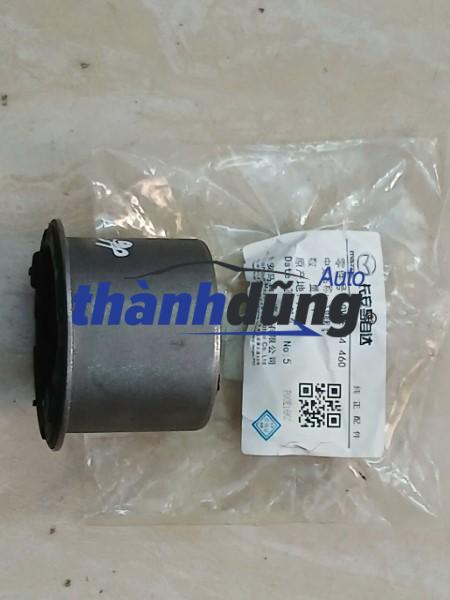 CAO SU CÀNG A TO MAZDA 6 2015-2019 | GV9B34460