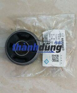 CAO SU CÀNG A TO MAZDA 6 2015-2019 | GV9B34460