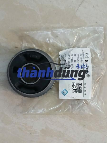 CAO SU CÀNG A TO MAZDA 6 2015-2019 | GV9B34460