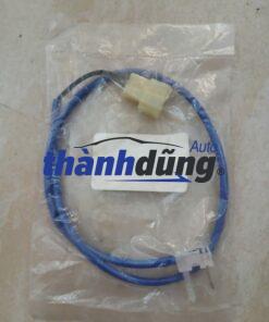 CẢM BIẾN NGẮT LẠNH TOYOTA YARIS 2019 | 886200D050