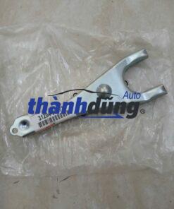 CÀNG CUA ĐẨY BI TÊ TOYOTA HILUX 2006-2015 | 3120420071