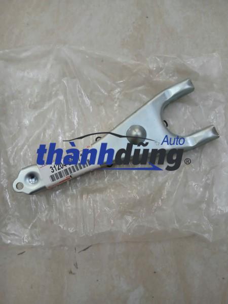 CÀNG CUA ĐẨY BI TÊ TOYOTA HILUX 2006-2015 | 3120420071