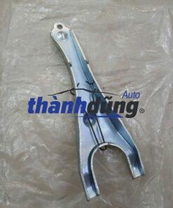 CÀNG CUA ĐẨY BI TÊ TOYOTA HILUX 2006-2015 | 3120420071