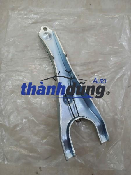 CÀNG CUA ĐẨY BI TÊ TOYOTA HILUX 2006-2015 | 3120420071