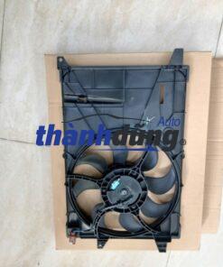 QUẠT GIÓ ĐỘNG CƠ VINFAST FADIL 2018-2022 | 42426778