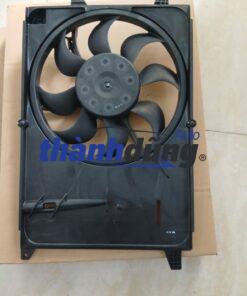 QUẠT GIÓ ĐỘNG CƠ VINFAST FADIL 2018-2022 | 42426778