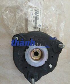 BÁT BÈO PHUỘC NHÚN HYUNDAI SANTAFE 2018-2023 | 54610S1000