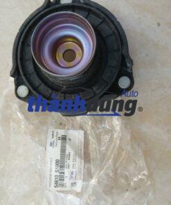 BÁT BÈO PHUỘC NHÚN HYUNDAI SANTAFE 2018-2023 | 54610S1000