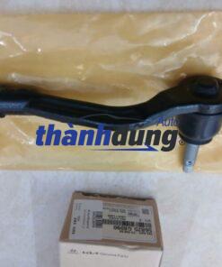 ROTUYN LÁI NGOÀI HYUNDAI PALISADE 2022 | 56825G8090