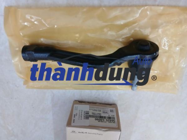 ROTUYN LÁI NGOÀI HYUNDAI PALISADE 2022 | 56825G8090