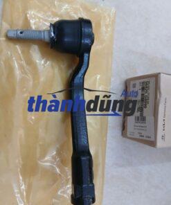 ROTUYN LÁI NGOÀI HYUNDAI PALISADE 2022 | 56825G8090