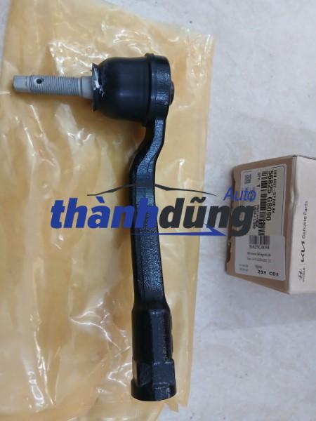 ROTUYN LÁI NGOÀI HYUNDAI PALISADE 2022 | 56825G8090