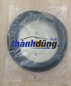 GIOĂNG KHUNG CỬA HONDA HRV 2019-2025 | 72315T7A003