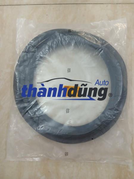 GIOĂNG KHUNG CỬA HONDA HRV 2019-2025 | 72315T7A003