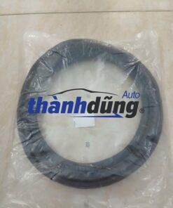 GIOĂNG KHUNG CỬA HONDA HRV 2019-2025 | 72315T7A003