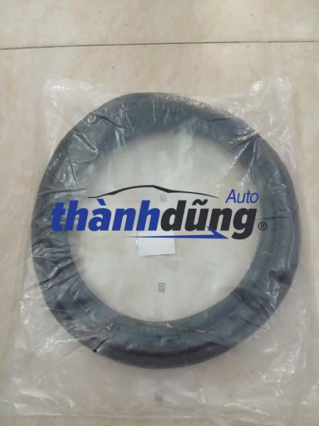 GIOĂNG KHUNG CỬA HONDA HRV 2019-2025 | 72315T7A003