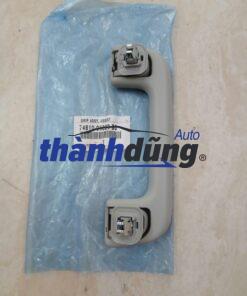 TAY VIN TRẦN TOYOTA INNOVA 2016-2021 | 746100K020B0