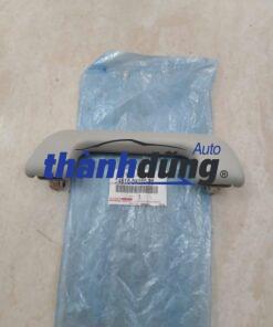 TAY VIN TRẦN TOYOTA INNOVA 2016-2021 | 746100K020B0