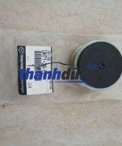 PULY MÁY PHÁT FORD EXPLORER 2018 | FJ7Z10344A