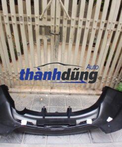 BA ĐỜ SỐC SAU MAZDA 3 2009-2014 | BWEC50221E