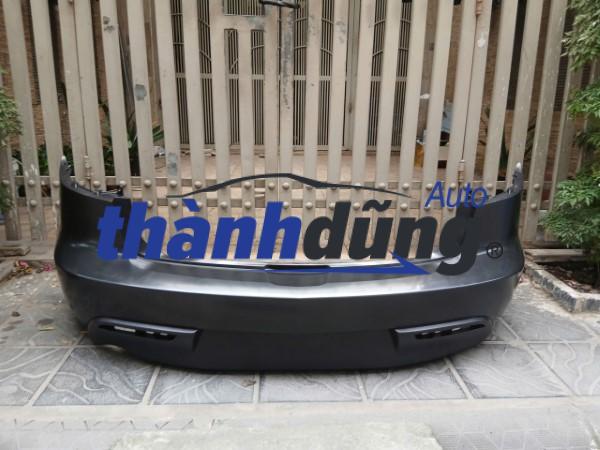 BA ĐỜ SỐC SAU MAZDA 3 2009-2014 | BWEC50221E