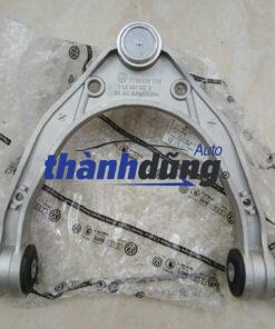 CÀNG A TRÊN VOLKSWAGEN TOUAREG 2007-2014 | 7L0407021B
