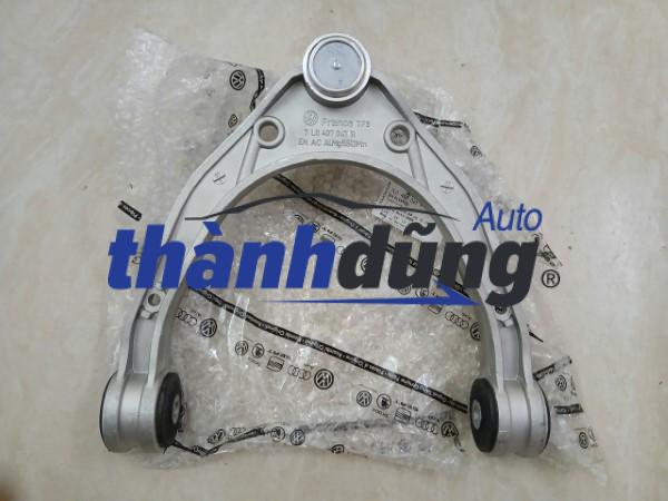 CÀNG A TRÊN VOLKSWAGEN TOUAREG 2007-2014 | 7L0407021B