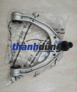 CÀNG A TRÊN VOLKSWAGEN TOUAREG 2007-2014 | 7L0407021B