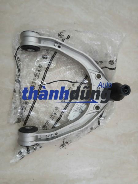 CÀNG A TRÊN VOLKSWAGEN TOUAREG 2007-2014 | 7L0407021B