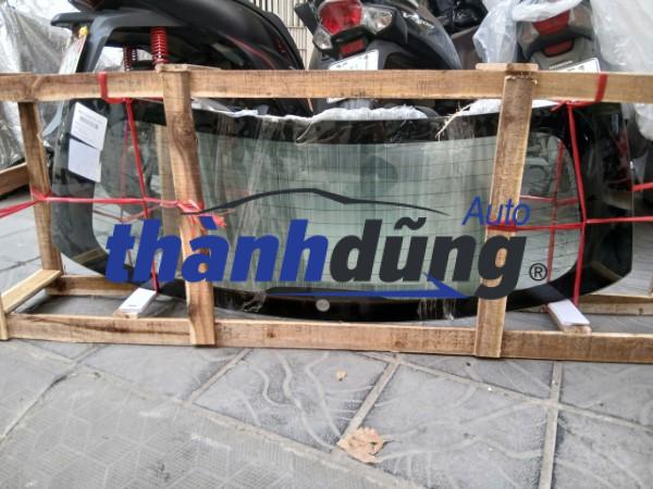 KÍNH CỐP SAU CHEVROLET TRAILBLAZER 2013-2021 | 52063690