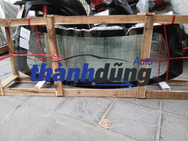 KÍNH CỐP SAU CHEVROLET TRAILBLAZER 2013-2021 | 52063690