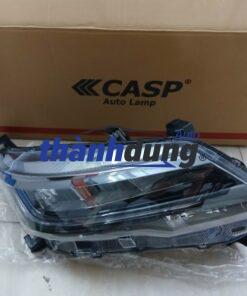 ĐÈN PHA TOYOTA RUSH 2018 | 811110BZ630