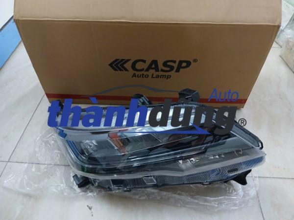 ĐÈN PHA TOYOTA RUSH 2018 | 811110BZ630