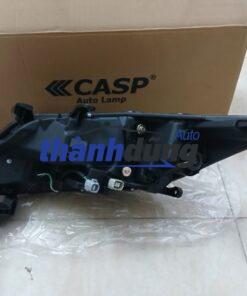 ĐÈN PHA TOYOTA RUSH 2018 | 811110BZ630