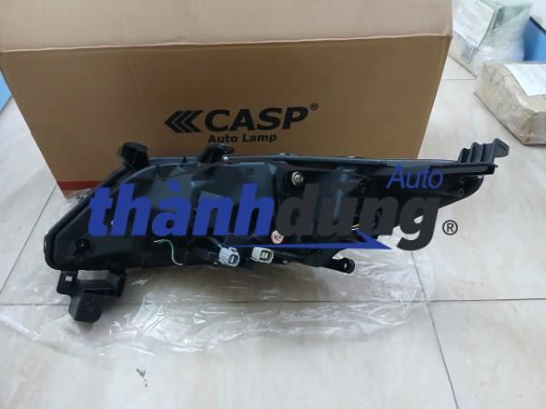 ĐÈN PHA TOYOTA RUSH 2018 | 811110BZ630