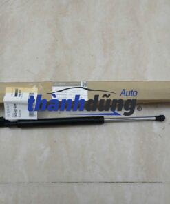 TY CHỐNG CỐP SAU MAZDA CX9 2007-2015 | TD1262620E