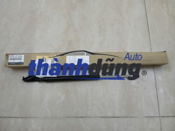 TY CHỐNG CỐP SAU MAZDA CX9 2007-2015 | TD1262620E