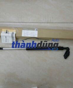 TY CHỐNG CỐP SAU MAZDA CX9 2007-2015 | TD1262620E