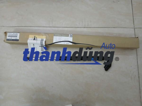 TY CHỐNG CỐP SAU MAZDA CX9 2007-2015 | TD1262620E