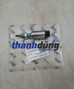 CÔNG TẮC ĐÈN LÙI ISUZU DMAX 2012-2021 | C8981542100