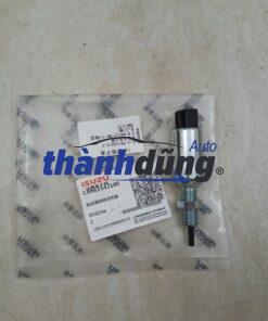 CÔNG TẮC ĐÈN LÙI ISUZU DMAX 2012-2021 | C8981542100