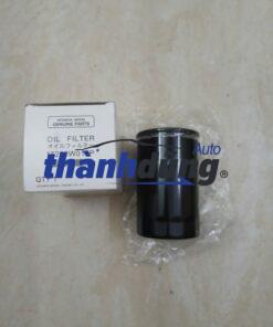 LỌC DẦU DIESEL MITSUBISHI TRITON 2007-2015 | 15200W010P