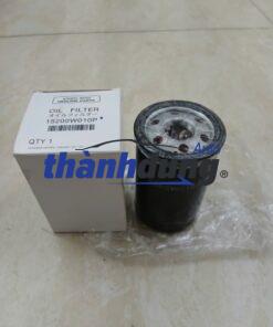 LỌC DẦU DIESEL MITSUBISHI TRITON 2007-2015 | 15200W010P