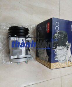 LỐC LẠNH THACO OLLIN 350 2017-2023 | ST541301